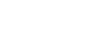 币圈app官网下载logo